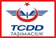 Referanslarımız