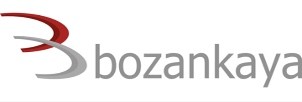 Referanslarımız