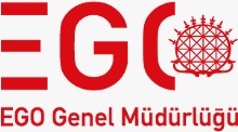 Referanslarımız