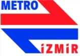 Referanslarımız