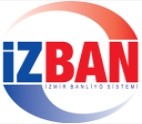 Referanslarımız