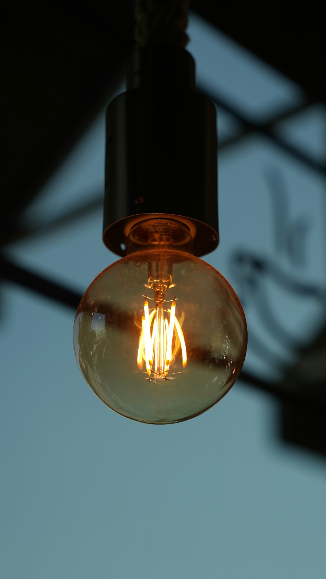 Mühendislik ve Ar-Ge